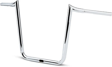 harley davidson fltruse [LA CHOPPERS] – 1-1/4" Hefty Prime Ape ohjaustanko - 0