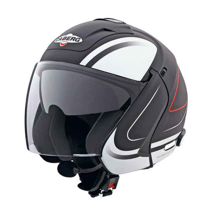 Caberg "Downtown S Mi"
