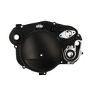Beta RR SM 50 2T - clutch cover black