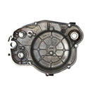 Beta RR SM 50 2T - kytkimen kansi musta