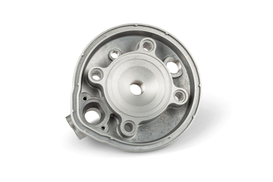 Beta RR-T SM 50 2T - sylinterin kampiakseli 70ccm harmaa valurauta