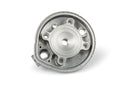 Fantic XM 50 2T - cylinder crankshaft 70ccm gray cast iron