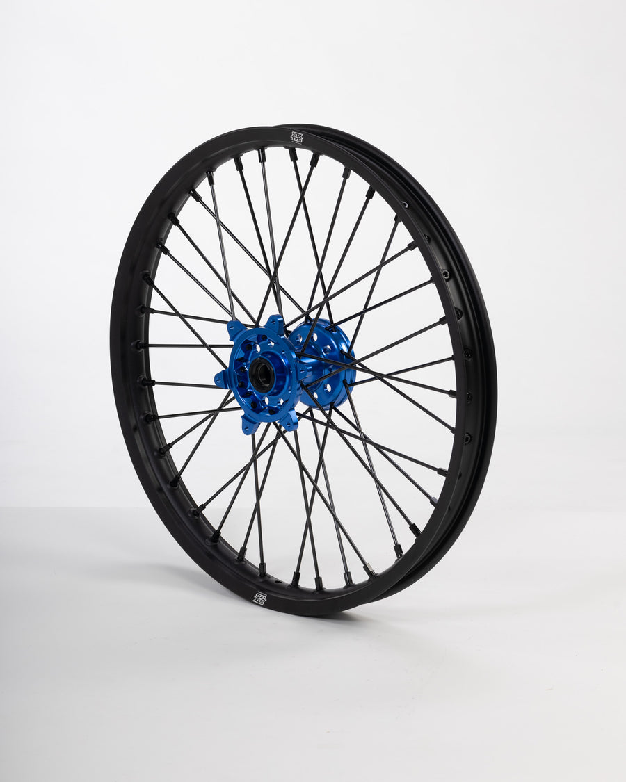 YAMAHA YZ 250 F [2014-2026] - MX-Radsatz