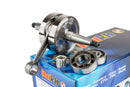 Fantic XE 50 2T - tuning kit cylinder and crankshaft 94ccm