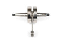 Fantic XE 50 2T - tuning kit cylinder and crankshaft 94ccm