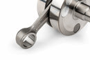 Beta RR SM 50 2T - tuning kit cylinder and crankshaft 94ccm
