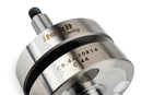 Beta RR SM 50 2T - tuning kit cylinder and crankshaft 94ccm
