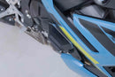 bmw m 1000 [SW-MOTECH] – Rahmenschleifer-Kit-4