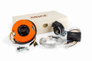 Derbi Senda X-Treme SM '05 - '10 50 2T D50B0 - Ignition Digital Direct