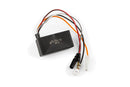 Derbi Senda X-Race SM '05 - '10 50 2T D50B0 - Ignition Digital Direct