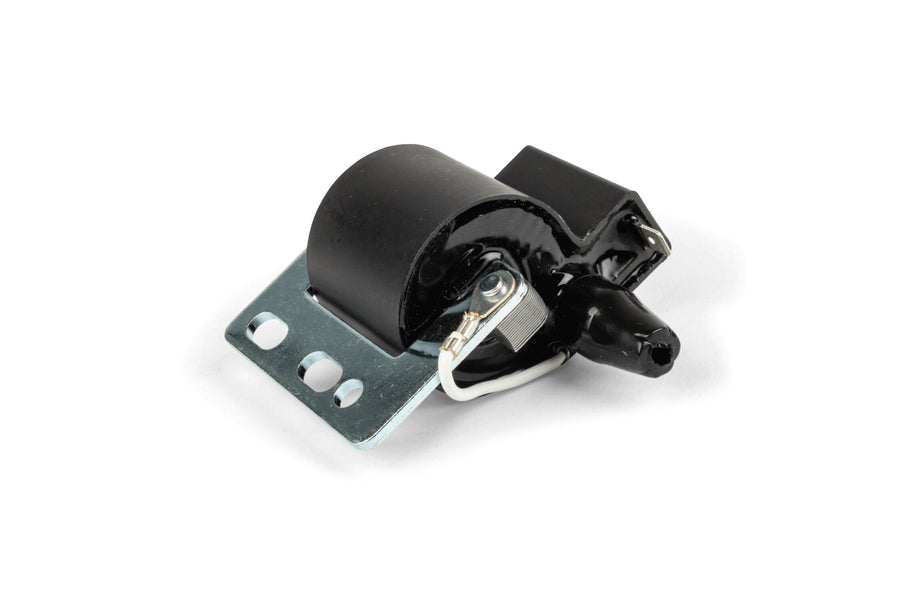 Derbi Senda X-Treme SM '05 - '10 50 2T D50B0 - Ignition Digital Direct