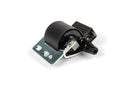Derbi Senda DRD Racing SM 50 2T D50B0 [2012–] - Ignition Digital Direct