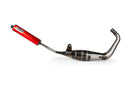 Derbi Senda DRD Racing SM 50 2T D50B0 [2012–] - Exhaust S Road