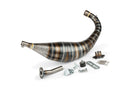 Aprilia SX 50 2T - Exhaust without ESD 80-90cc