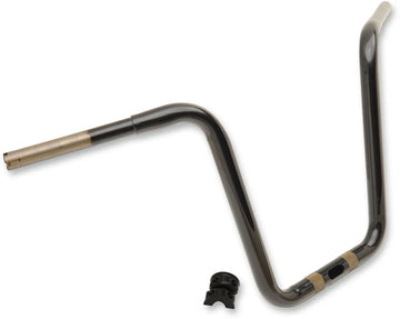 harley davidson fltr [DRAG SPECIALTIES] – 1-1/4" Touring-Lenker - 0