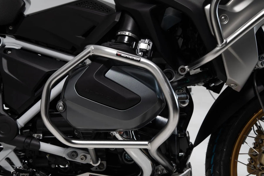 bmw r 1250 [SW-MOTECH] – Sturzbügel
