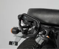 Royal Enfield Interceptor 650 [SW-MOTECH] – SLC-sivutavarateline