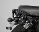 Royal Enfield Continental GT 650 [SW-MOTECH] – SLC sivutavarateline