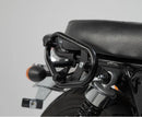 Royal Enfield Continental GT 650 [SW-MOTECH] – SLC sivutavarateline