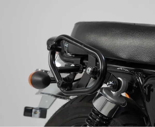 Royal Enfield Interceptor 650 [SW-MOTECH] – SLC-sivutavarateline