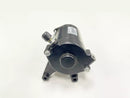 BMW R 1200 GS [osat Eurooppa] - Starter-3