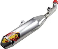 Honda CRF 250 R [2025-2027] - Powercore 4 Hex Slip-On Silencer – Picture 12