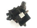 Honda Africa Twin XRV 650 RD03 [1989] - Airbox Air -suodatinlaatikko-1