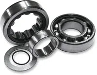 Harley-Davidson XL 883 R Roadster [2002-2004] - inner camshaft bearing - picture 10