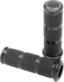 Harley Davidson Nightster 975 Special [PERFORMANCE MACHINE (PM)] – Contour XLS Renthal gripin kumit