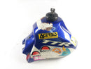 Yamaha TT 600 R DJ01 - Tank Betrolent Tank-3