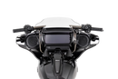 harley davidson flhxse [ZARD] – Eagle-ohjaustanko-7