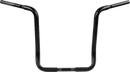 Harley Davidson Flhxse [DRAG SPECIALTIES] – 1-1/4" Buffalo Bar Handlebars