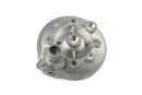 Beta RR Enduro 50 2T - Cylinder crankshaft 80ccm gray cast iron