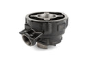 Beta RR Track 50 2T - cylinder crankshaft 80ccm gray cast iron
