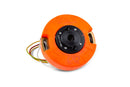 Fantic XM 50 2T - Ignition Digital Direct