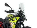 BMW F 900 GS [WRS] - tuulilasi-6