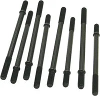 Harley-Davidson FXSE 1800 Pro Street Breakout CVO [2016-2017] - Stud Kit - Kuva 4