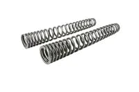 Suzuki DR 200 [HYPERPRO] – fork springs