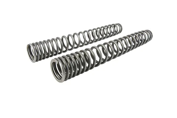 Suzuki DR 200 [HYPERPRO] – fork springs