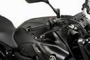 KTM RC 390 [2025] – Jarruvivun suojaus – Hopea-3