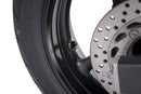 KAWASAKI Z 125 [2025] – Ventile – Silber-5