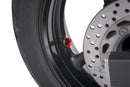 KAWASAKI Z 125 [2025] – Ventile – Silber-9