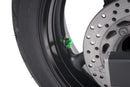 KAWASAKI Z 125 [2025] – Ventile – Silber-11