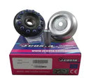 Yamaha XC 125 R Cygnus [1996-2000, 2002-2003] – PRO-sarjan variaattori – kuva 5