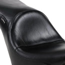 harley davidson flsl [LE PERA] – Maverick-istuin-3
