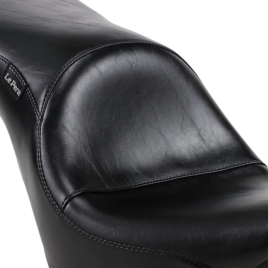 harley davidson flsl [LE PERA] – Maverick-istuin