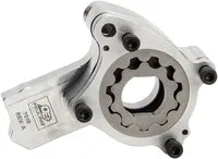 Harley-Davidson FXSTC 1340 Softail Custom [1999] - HP+® high performance oil pump - picture 10