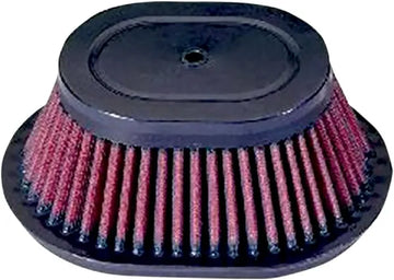 Yamaha YFS 200 Blaster [K & N] - Tehokas ilmansuodatin