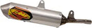 Yamaha TT-R 110 E [2011, 2016-2017, 2020-2026] - Mini Powercore 4 – Bild 4