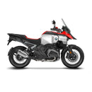 bmw r 1300 gs trophy [LEOVINCE] – LV-14 Edelstahl Endschalldämpfer-5